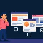 creare website in chisinau si moldova site masters