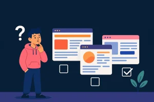 создание сайтов в кишиневе site masters