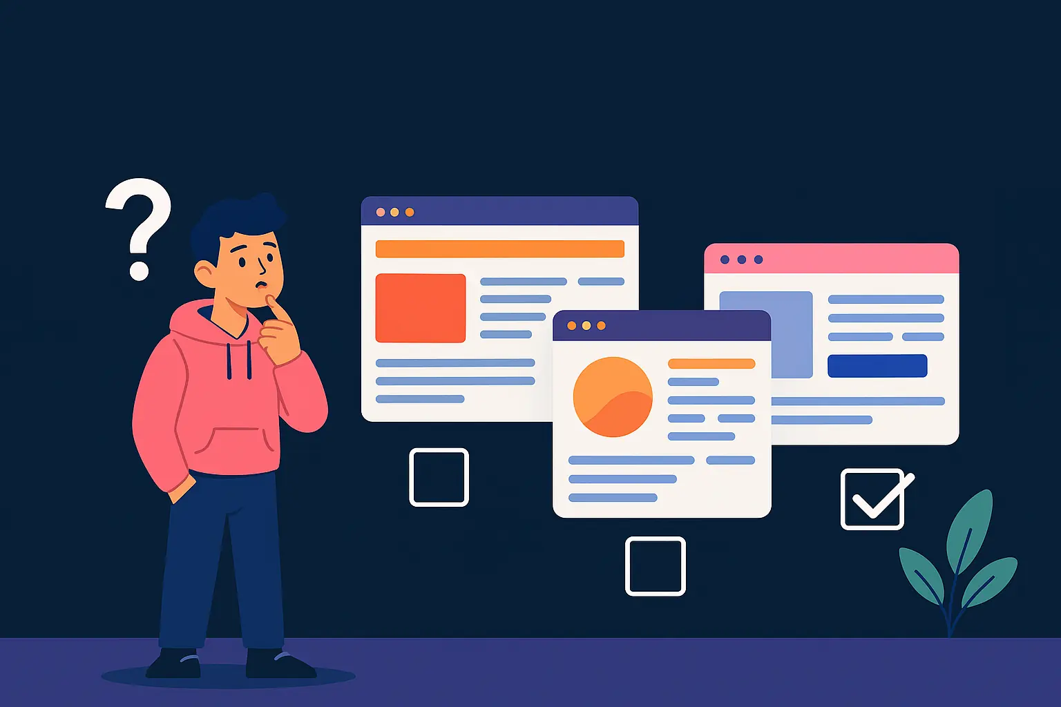 продвижение сайтов в молдове site masters